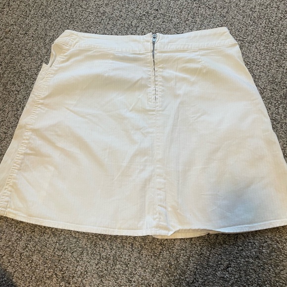 Dolce & Gabbana D&G F/W 2002 collection!

Made in Italy.
Fits size small. - Picture 4 of 7